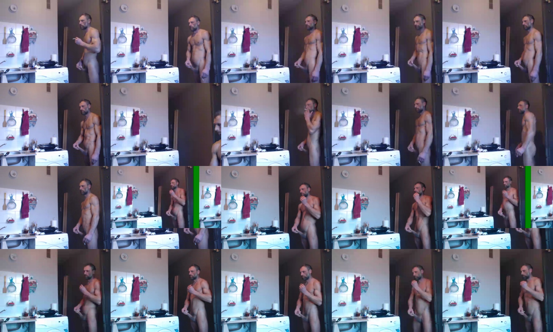Jackmeljackee  23-03-2021